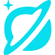 Cosmobet logo