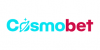 Cosmobet logo